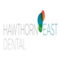 Hawthorn East Dental image 3